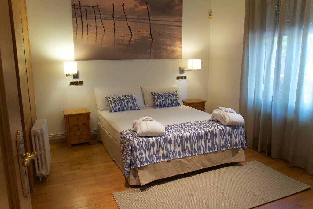 Villa Els Pins Πάλμα ντε Μαγιόρκα Εξωτερικό φωτογραφία